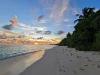 Village Hideaways & Spas - sul mare