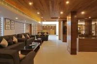 D Fort Hotel Kollam