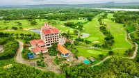 Queens Island Golf and Village Hotels in Bogo City