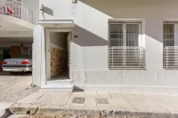 Dinostratus House Hotels in Афіни