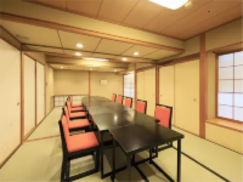 上諏訪温泉 浜の湯 諏訪のホテル