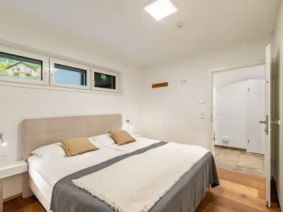 Grosse Freiheit Alpe Maritima Ski&See-17 Hotel dekat Gerlitzen-Kanzelbahn