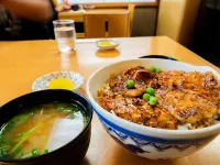 Hotel Grand Terrace Obihiro - Breakfast