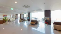 Yunoko Umi to Yuyake Hotels in Minamata