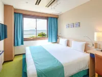 Hotel Yugaf Inn Okinawa