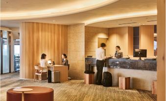 Richmond Hotel Aomori