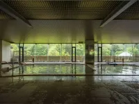 Ryotei Kaichoro - Hot Springs