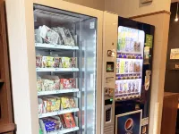 Hotel Sealuck Pal Kofu