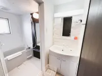 BiBi Hotel FUTENMA