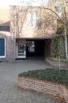Condo Gardens Leuven - Student Studio Single Các khách sạn ở 