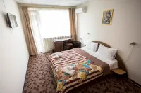 Park Hotel Ivailo Hotels in Veliko Tarnovo