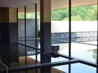 Hatago Vison - Hot Springs