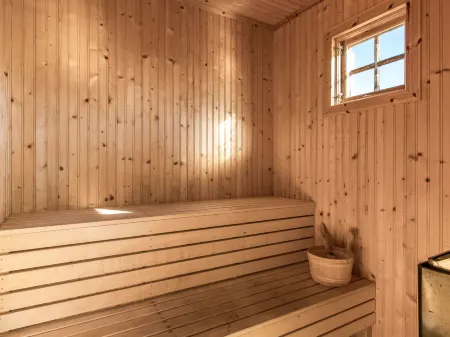 Sjuhalla Utsikten Отели в г. коммуна Карлскруны