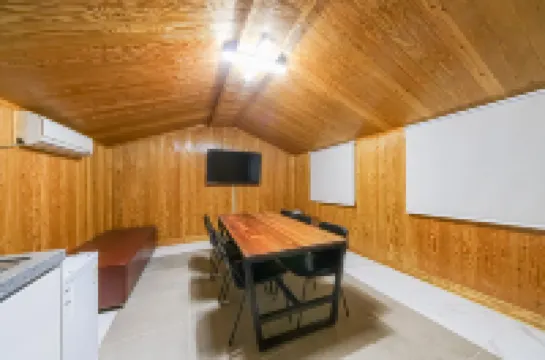 Deagu Dongchon Linviato