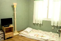 Tongyeong Semiee Guest House