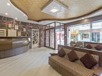 Hotel Savera Hotels in Udaipur
