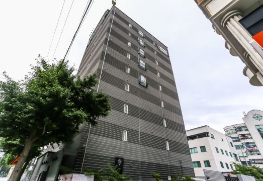 호텔 부대시설 이미지 1