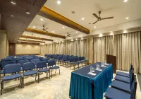 Enrise by Sayaji Harda Hotels in Dudhakatch Khurd