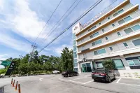 Seolhwa Motel - Motels