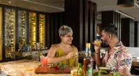 Weligama Bay Marriott Resort & Spa - 5-Star