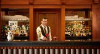 Macdonald Bath Spa Hotel - 5-Sterne