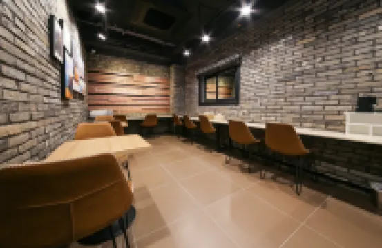 Wanju Hotel Aria