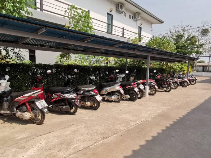 3. 더 레스트 호텔..