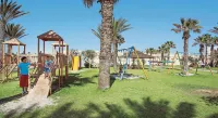 El Mehdi Beach Resort ex Primasol El Mehdi