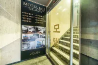 Yongin Jaja - 2-Star