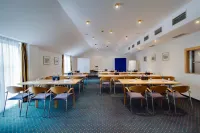 Inselhotel Poel Hotels in Insel Poel