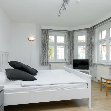 Melchien 1