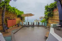 Hotel Boutique 17 Các khách sạn ở 