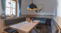 Dorfchalets & Apartments - in Kaprun Centre Including Free Entry Tauern Spa and Summer Card