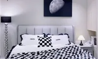 Nuanju Homestay (Yuxi Road No. 1) - Apartments