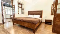 Citadel Resort Hotels in Panchgani