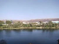 Hotel the Grand Chittor, Chittorgarh