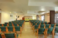 Hotel Park Residency Kuttiyadi