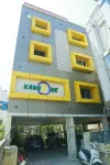 Kans One