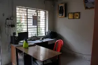 Shree Radha Govind Bhakt Niwas Hotels in Pandharpur