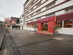 서던 스타 벵갈루루