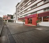 Southern Star,Bangalore Hotels in Hennur