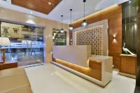 SureStay Hotel by Best Western Heritage Walk - 3-Sterne