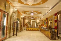 K J International Hotels in Sehmalpur