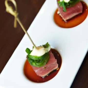 The Sebel Melbourne Kew