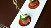 The Sebel Melbourne Kew