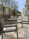 Pension22 Hotels in Meissen