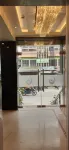 Hotel Rimi International (800 m Away from Ujjayanta Palace) Hotels in Agartala