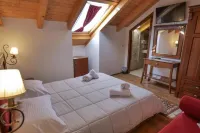 ホテルビネリ のホテル