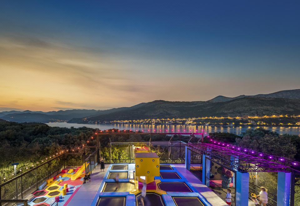 5. Valamar ..