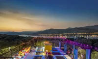 Sunny Dubrovnik by Valamar - Pet friendly